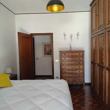 Il Alessandria