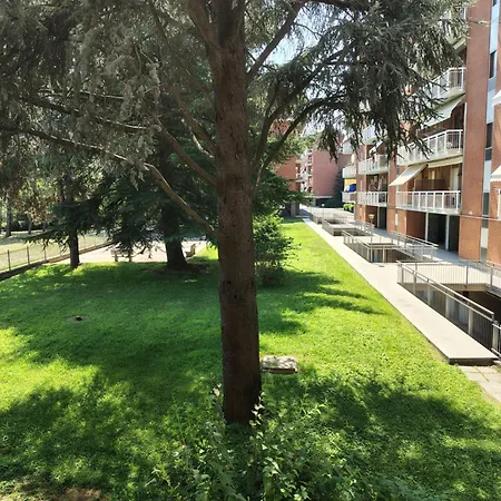 Il Alessandria